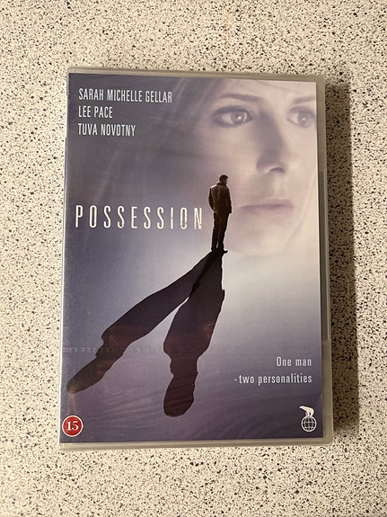 Product image 1 of 2