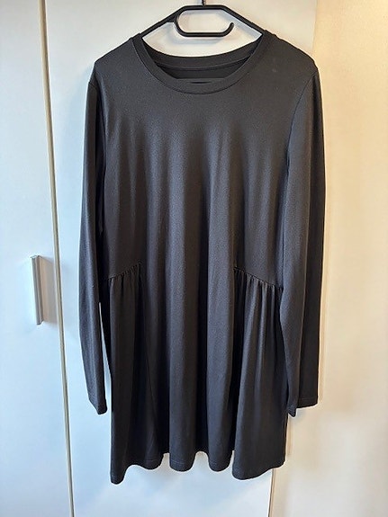 Product image 12 of 17