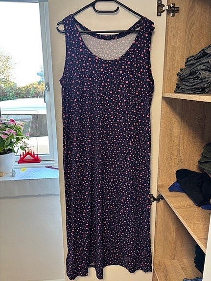 Product image 14 of 17
