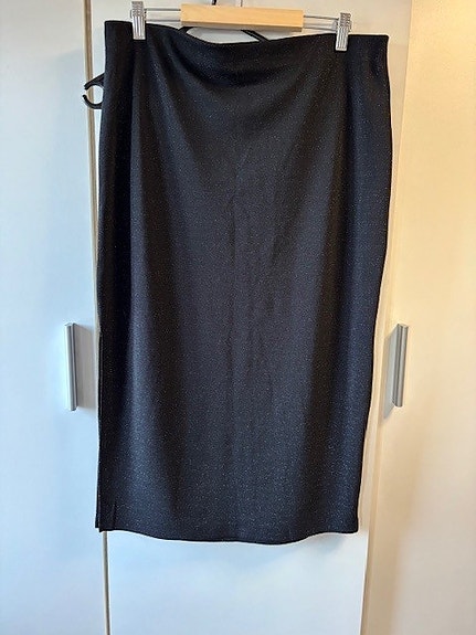 Product image 15 of 17