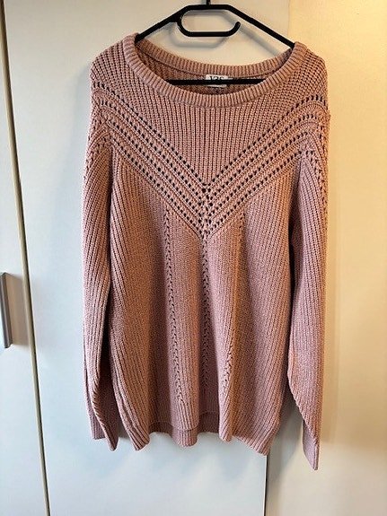 Product image 11 of 17