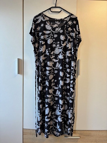 Product image 13 of 17