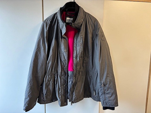 Product image 17 of 17