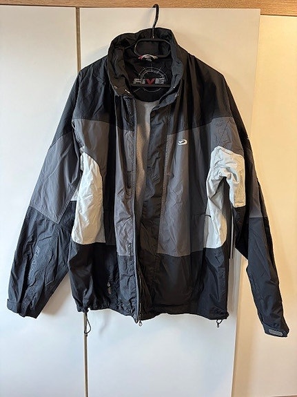 Product image 16 of 17
