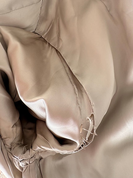 Product image 12 of 42