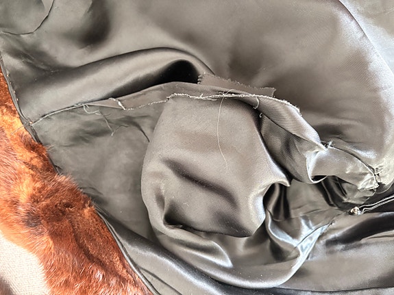 Product image 19 of 42