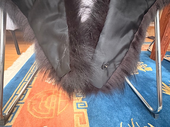 Product image 42 of 42