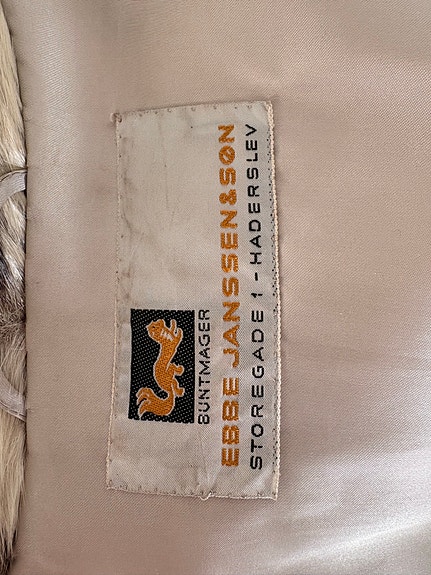 Product image 11 of 42