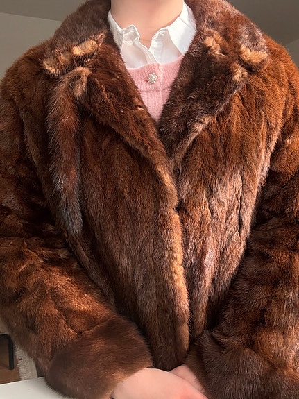 Product image 17 of 42