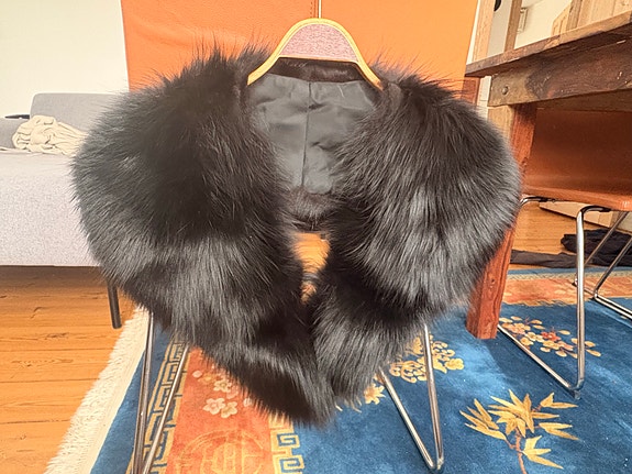 Product image 40 of 42