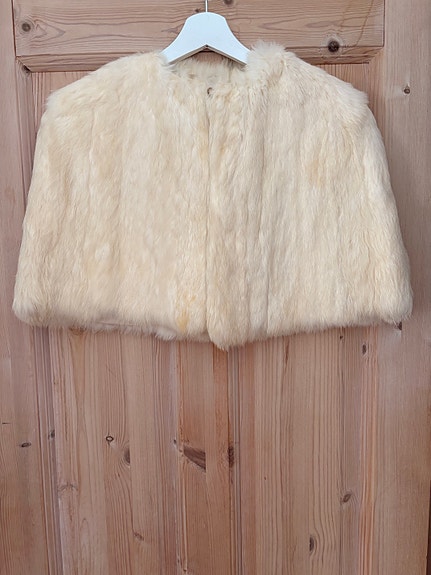 Product image 28 of 42