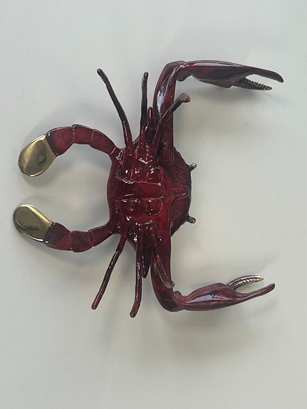 Product image 11 of 12