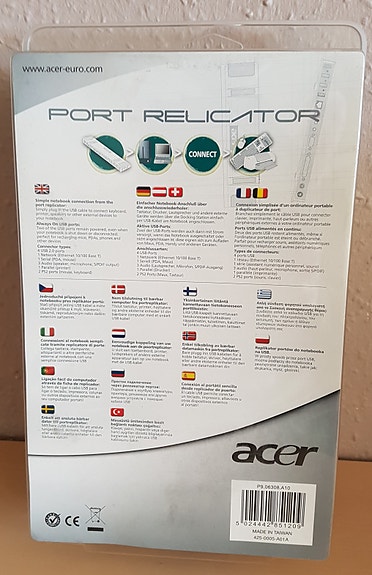 Product image 6 of 8