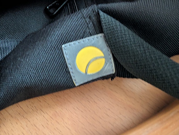 Product image 4 of 9