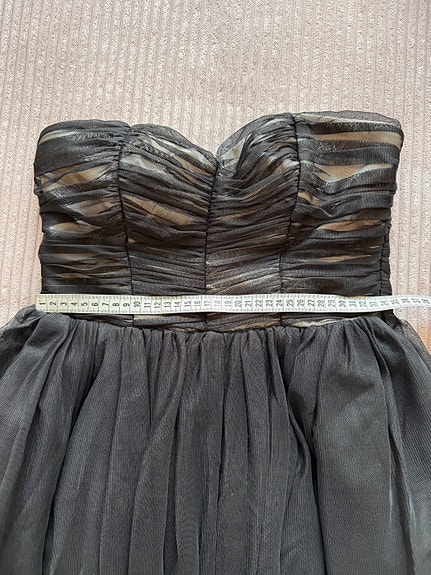Product image 11 of 11