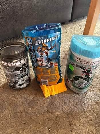 Product image 4 of 9