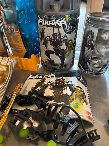 Product image 3 of 9