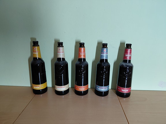 Product image 5 of 6