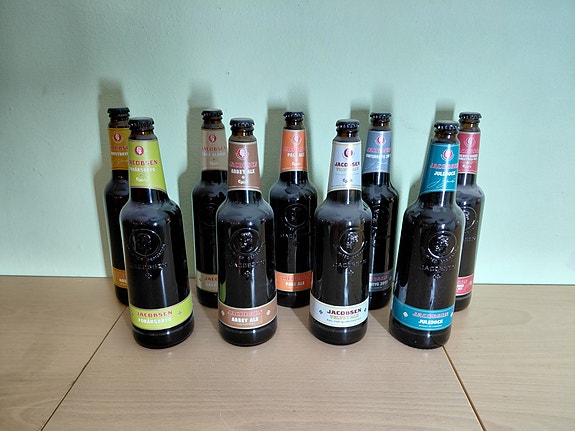 Product image 3 of 6