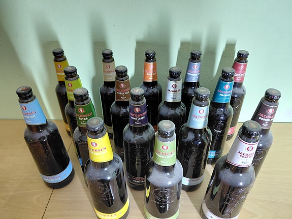 Product image 4 of 6