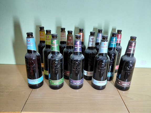 Product image 2 of 6