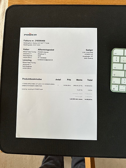 Product image 6 of 7