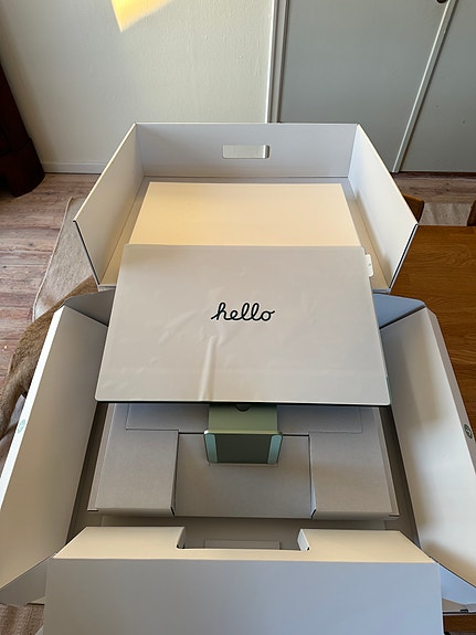 Product image 2 of 7