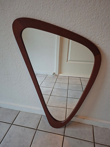 Product image 1 of 7