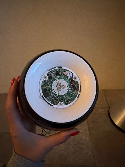 Product image 2 of 6