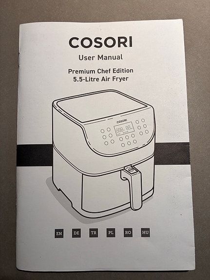 Product image 5 of 5