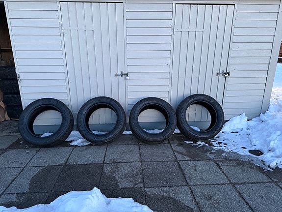 Product image 1 of 6