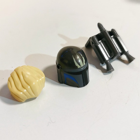 Product image 9 of 9