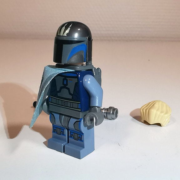 Product image 2 of 9