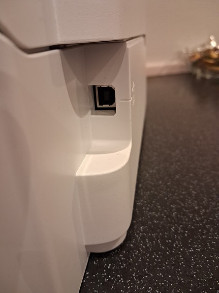 Product image 6 of 9