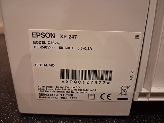 Product image 7 of 9