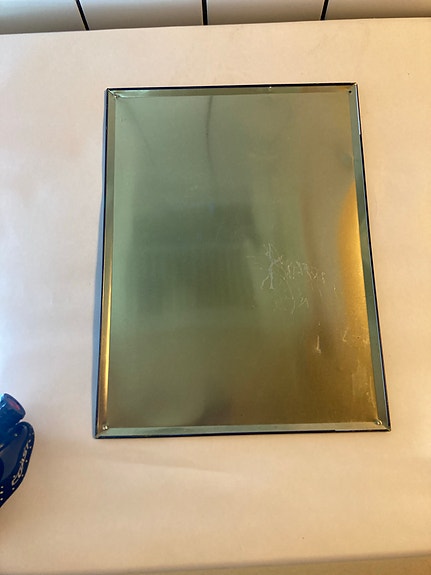 Product image 11 of 11