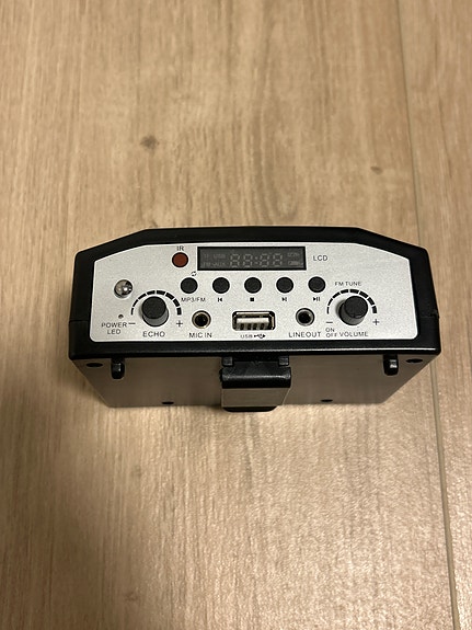 Product image 2 of 3