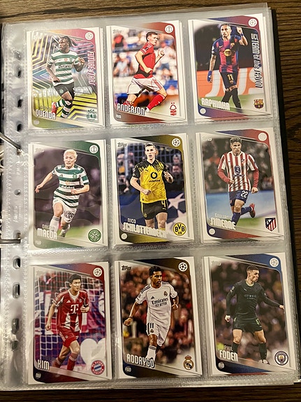 Product image 10 of 10