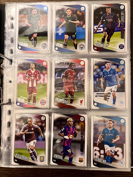 Product image 1 of 10