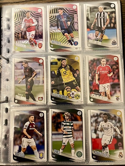 Product image 3 of 10