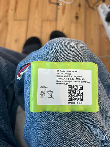 Product image 2 of 4