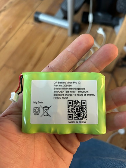 Product image 4 of 4