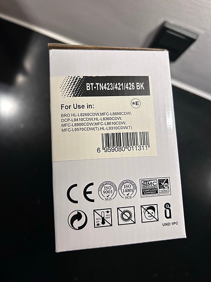 Product image 7 of 7