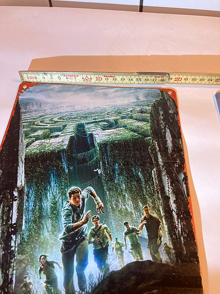 Product image 5 of 7