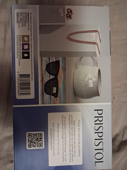 Product image 3 of 5