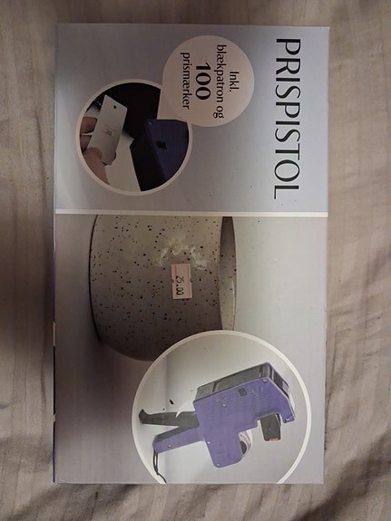 Product image 2 of 5