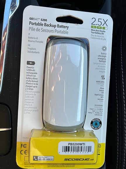 Product image 2 of 4