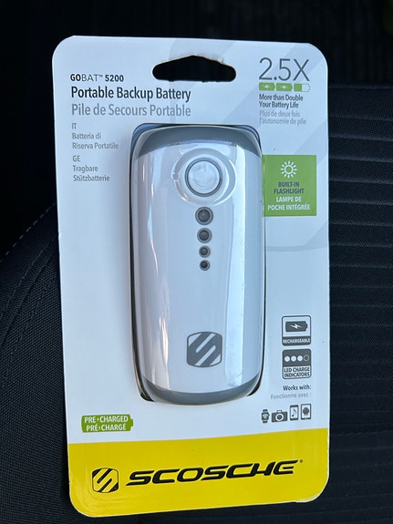 Product image 3 of 4