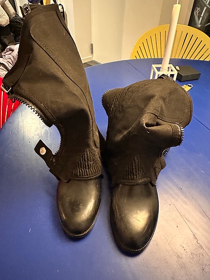 Product image 1 of 6