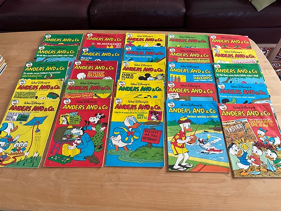 Product image 1 of 2